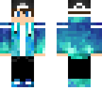ryan