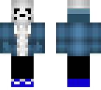 sans