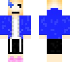 sans