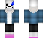 sans