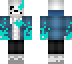 sans