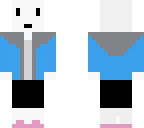 sans
