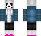 sans