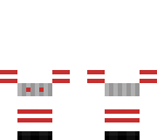 school clothes base