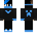 sfd dfhqiobhgfdsaalsghdsaq