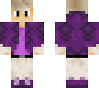 shulker guy