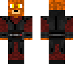 sith koti