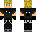 skin 