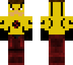skin_20170324192417160702