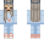 skin 8