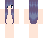 skin base