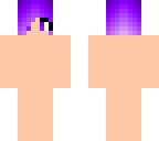 skin base