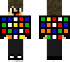 skin cool