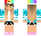 skin edit