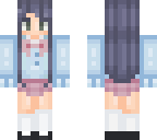 skin for school rp