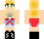 skin for thea