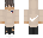 skin for zmod