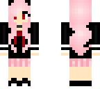 skin japonesa 1