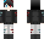 skin oc v3