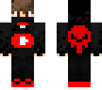 skullyz gaming remake