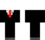 slenderman by chicagamer777