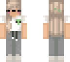 slime edit