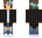 small edit
