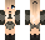 smalll edit