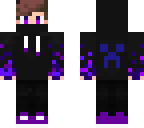 smithycraft