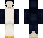 smol edit