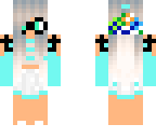 so kawaii edit