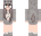 so small
