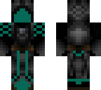 sorcerer