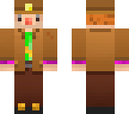 spelunky colourful
