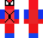 spider man