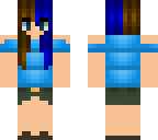 spritegast