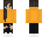 ssf