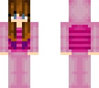 ssjj
