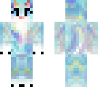 starcat