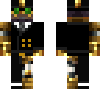 steampunk engine