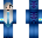 stitch girl arg