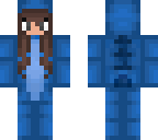stitch onesie 