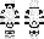 stomtrooper