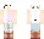 summer 2