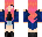 sunlight 2