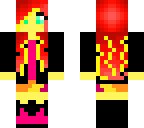 sunsetshimmer