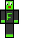 super frog