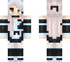 super small edit