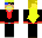 super ssundee 3