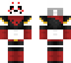 swapfell sans